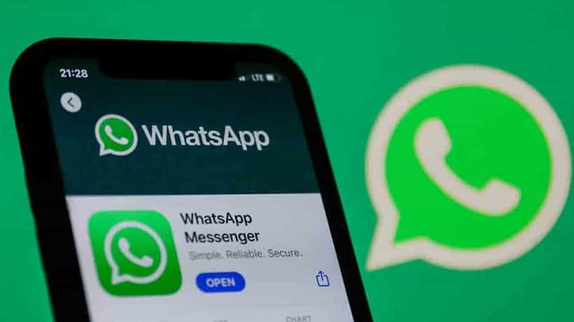 WhatsApp New Feature: ವಾಟ್ಸ್ಆ್ಯಪ್ನಲ್ಲಿ ಬರುತ್ತಿದೆ ನಿರೀಕ್ಷೆಗೂ ಮೀರಿದ ಫೀಚರ್: ಚಾಟ್ ಲಿಸ್ಟ್ನಲ್ಲಿ ಮಹತ್ವದ ಬದಲಾವಣೆ