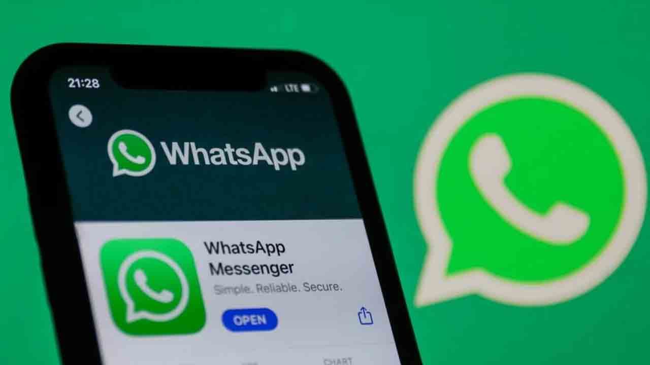 WhatsApp New Feature: ವಾಟ್ಸ್​ಆ್ಯಪ್​ನಲ್ಲಿ ಬರುತ್ತಿದೆ ನಿರೀಕ್ಷೆಗೂ ಮೀರಿದ ಫೀಚರ್: ಚಾಟ್ ಲಿಸ್ಟ್​ನಲ್ಲಿ ಮಹತ್ವದ ಬದಲಾವಣೆ