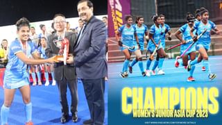 Samantha: ಕಿಂಚಿತ್ತೂ ಬಿಡುವು ಇಲ್ಲದೇ ಕೆಲಸ ಮಾಡುತ್ತಿರುವ ಸಮಂತಾ; ಅಭಿಮಾನಿಗಳಿಗೆ ಕಾಡಿದೆ ಚಿಂತೆ