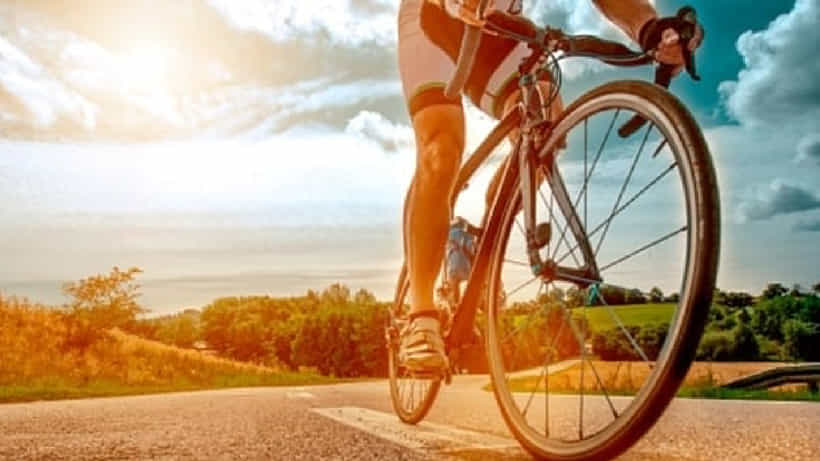 World Bicycle Day 2023: ವಿಶ್ವ ಬೈಸಿಕಲ್ ದಿನ: ಸೈಕಲ್ ಸವಾರಿಯಿಂದಾಗುವ ಆರೋಗ್ಯ ಪ್ರಯೋಜನಗಳನ್ನು ತಿಳಿದುಕೊಳ್ಳಿ