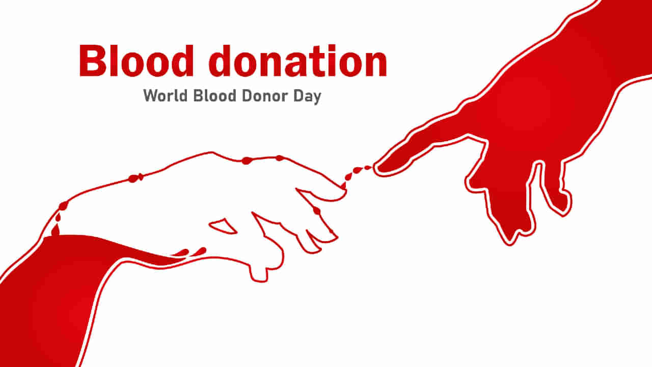 World Blood Donor Day: ರಕ್ತದಾನವು ರೋಗನಿರೋಧಕ ಶಕ್ತಿಯನ್ನು ದುರ್ಬಲಗೊಳಿಸುತ್ತದೆಯೇ? ಇಲ್ಲಿದೆ ವಿವರ