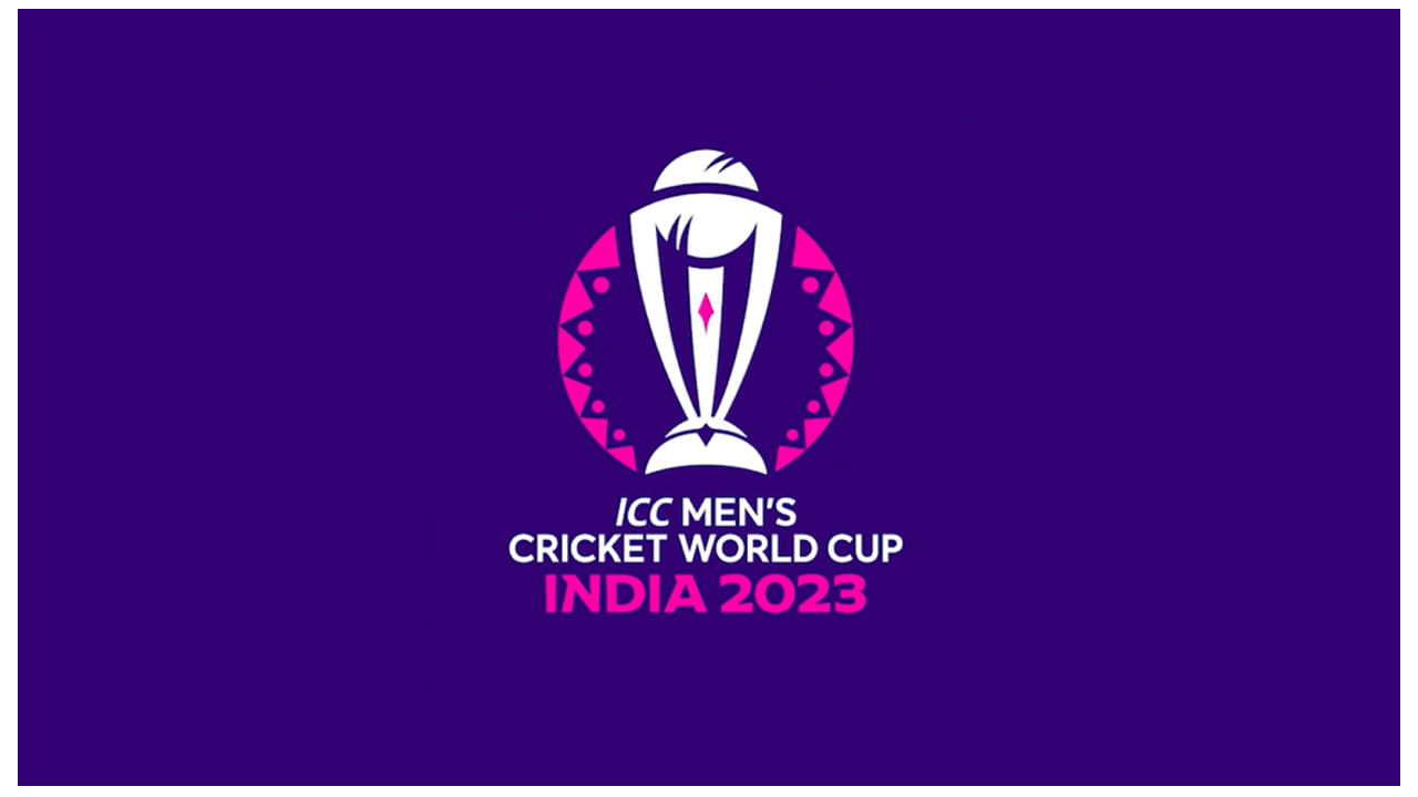 World Cup 2023: ಏಕದಿನ ವಿಶ್ವಕಪ್​ ಕಾವೇರುತ್ತಿದೆ. ಟೂರ್ನಿ ಆರಂಭಕ್ಕೆ ಇನ್ನೂ 4 ತಿಂಗಳುಗಳು ಬಾಕಿಯಿದ್ದರೂ, ಈಗಾಗಲೇ ವಿಶ್ವಕಪ್ ಕುರಿತಾದ ಚರ್ಚೆಗಳು ಶುರುವಾಗಿದೆ. ಅಲ್ಲದೆ ಇತ್ತ ವಿಶ್ವಕಪ್ ಆಯೋಜಿಸಲಿರುವ ಬಿಸಿಸಿಐ ಟೂರ್ನಿಗೆ ಬೇಕಾದ ಸಿದ್ಧತೆಗಳನ್ನು ಕೂಡ ಶುರು ಮಾಡಿಕೊಂಡಿದೆ.