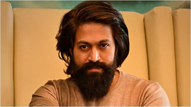 KGF Releasing in Japan: ಜಪಾನ್​ನಲ್ಲಿ ‘ಕೆಜಿಎಫ್’, ‘ಕೆಜಿಎಫ್ 2’ ರಿಲೀಸ್; ಜಪಾನಿ ಭಾಷೆಯಲ್ಲಿ ಮಾತನಾಡಿದ ಯಶ್