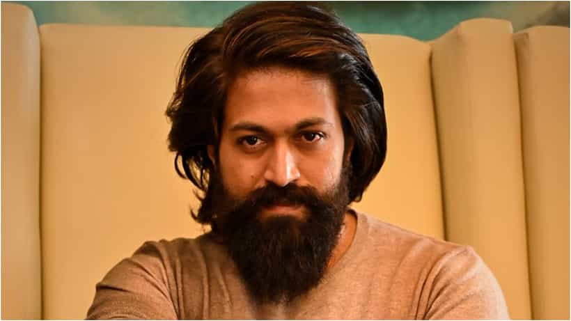 Yash: ಯಶ್ ಅವರ ದೇವಸ್ಥಾನ ಭೇಟಿ ಹಿಂದೆ ಹಲವು ಕಾರಣ ಊಹಿಸಿದ ಫ್ಯಾನ್ಸ್..