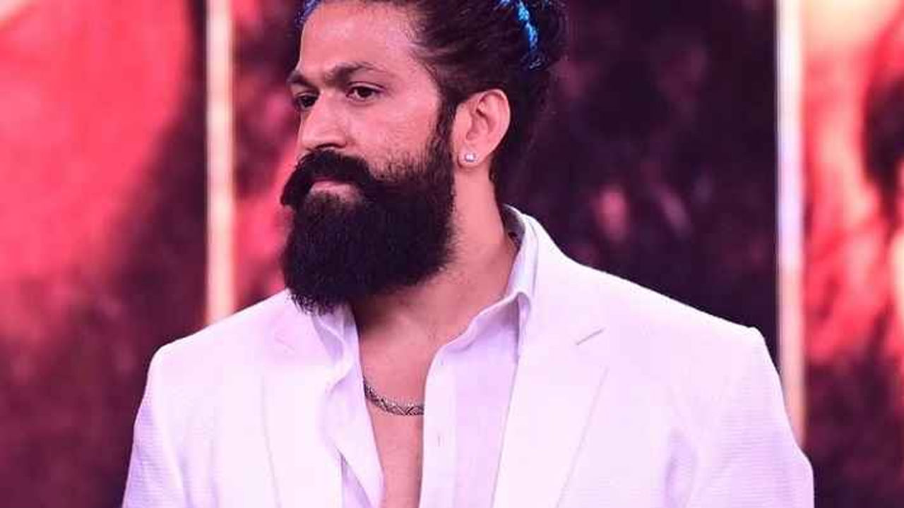 Yash: ಸಿಕ್ಕ ಚಿತ್ರಗಳನ್ನೆಲ್ಲ ಯಶ್ ರಿಜೆಕ್ಟ್ ಮಾಡೋಕೂ ಇದೆ ಕಾರಣ; ಕೊನೆಗೂ ಬಯಲಾಯ್ತು ವಿಷಯ  