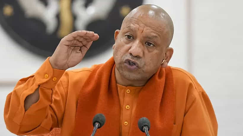 ನಿಯೋಜಿತ ಸ್ಥಳಗಳಲ್ಲಿ ಮಾತ್ರ ‘ಬಲಿ’; ನಮಾಜ್ನಿಂದಾಗಿ ವಾಹನ ಸಂಚಾರಕ್ಕೆ ಅಡ್ಡಿಯಾಗಬಾರದು: ಯುಪಿ ಸರ್ಕಾರದ ಬಕ್ರೀದ್ ಮಾರ್ಗಸೂಚಿ