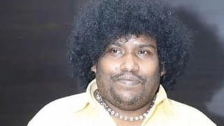 ಕೋಟಿ ಸಂಭಾವನೆ ಕೊಟ್ಟರೂ ತೆರೆಮೇಲೆ ಪ್ರಿಯಾಮಣಿ ಕಿಸ್ ಮಾಡೋದಿಲ್ಲ ಏಕೆ? ನಟಿ ಕೊಟ್ರು ಉತ್ತರ