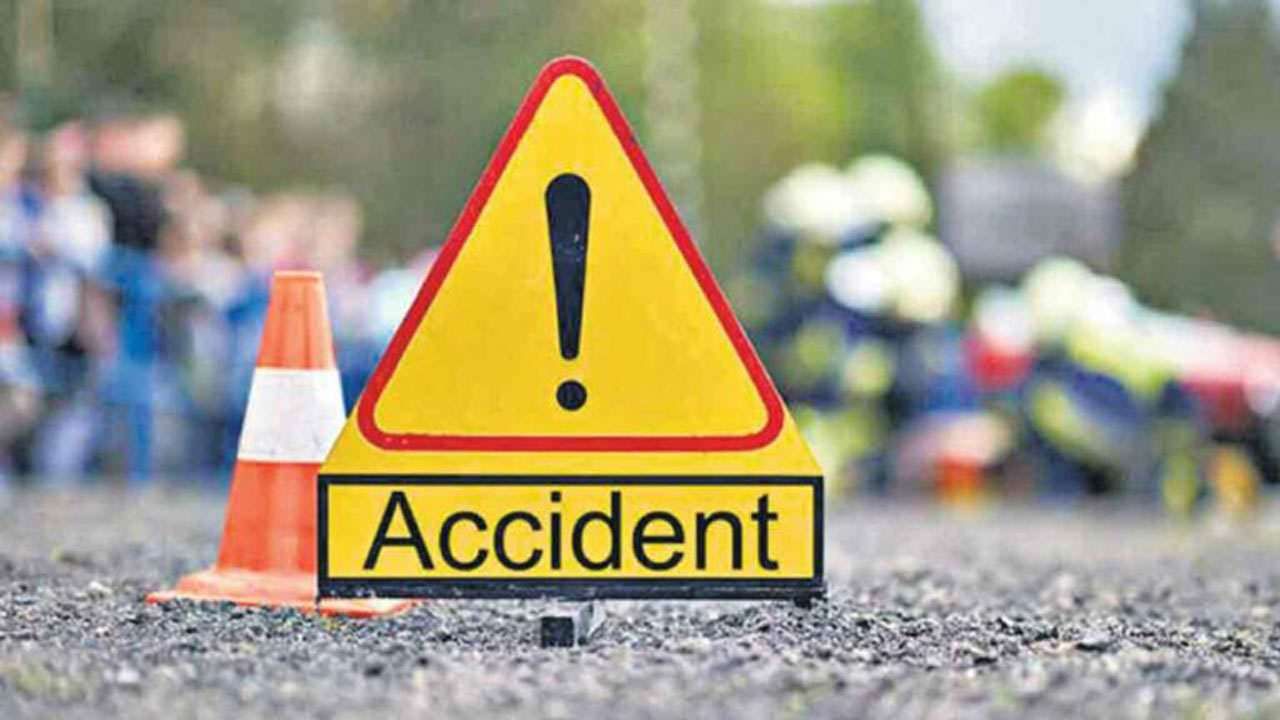 Accident Insurance: ಅಪಘಾತ ವಿಮೆ ಬಹಳ ಮುಖ್ಯ; ಆಕ್ಸಿಡೆಂಟ್ ಇನ್ಷೂರೆನ್ಸ್ ಖರೀದಿಸುವ ಮುನ್ನ ಈ ಅಂಶ ತಿಳಿದಿರಲಿ