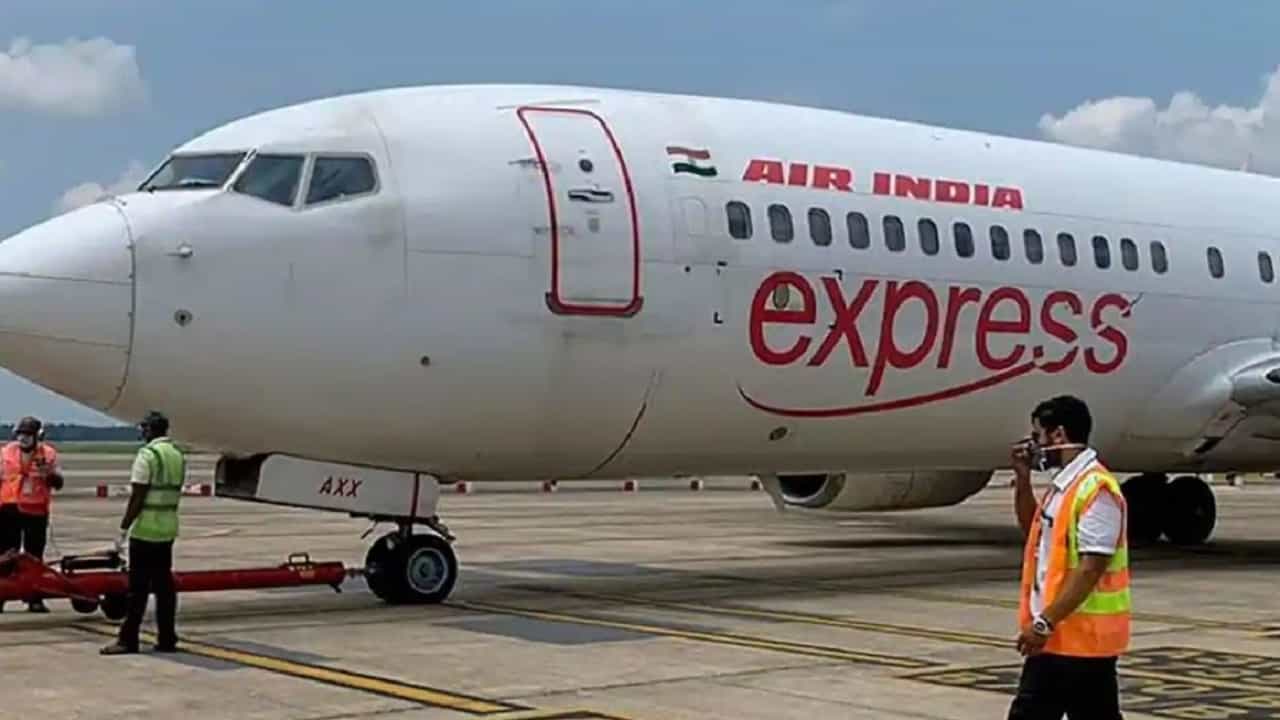 Air India, Indigo: ಏರ್ ಇಂಡಿಯಾ 470, ಇಂಡಿಗೋ 500 ವಿಮಾನ ಖರೀದಿ- ಪ್ಯಾರಿಸ್ ಏರ್​ಶೋನಲ್ಲಿ ಮಿರಮಿರ ಮಿಂಚಿದ ಭಾರತ