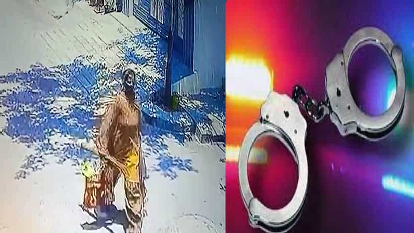 Bengaluru News: ವೃತ್ತಿಯಲ್ಲಿ ನರ್ಸ್, ಶೋಕಿ ಜೀವನಕ್ಕೆ ಬಿದ್ದು ಈಕೆ ಹಿಡಿದ ದಾರಿ ಎಂತಹದ್ದು ನೋಡಿ
