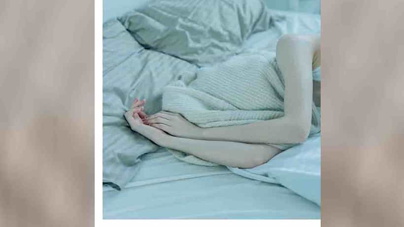 Bed Rotting: ಹಾಸಿಗೇಲೇ ಕೊಳೀತೀಯಾ ಯಾರಾದರೂ ಬೈದ್ರೆ ನಾನು ಟ್ರೆಂಡ್ ಸೆಟ್ಟರ್ ಅಂತ ಖುಷಿಪಡಿ