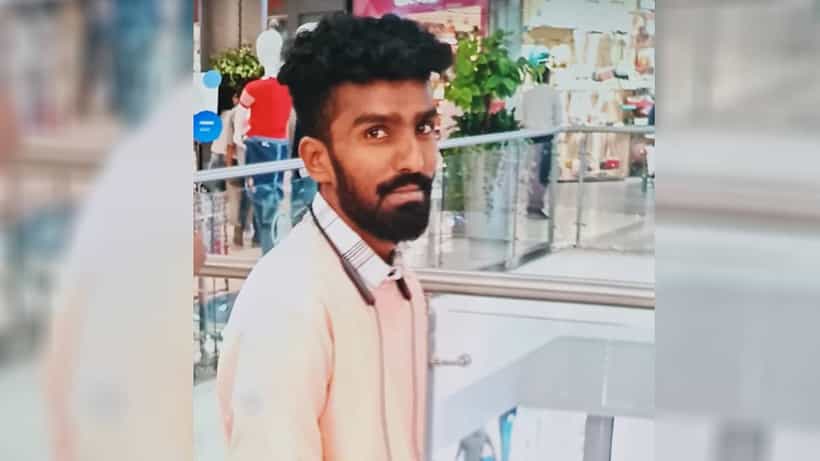 Bengaluru: ಹೆಣ್ಣುಮಕ್ಕಳೇ ಹುಷಾರ್ ! ಲೇಡಿಸ್ ಪಿಜಿಗಳನ್ನೇ ಟಾರ್ಗೆಟ್ ಮಾಡಿ ಸ್ನಾನ ಮಾಡುವ ವಿಡಿಯೋ ಶೋಟ್ ಮಾಡ್ತಿದ್ದ ಕಾಮುಕ ಅರೆಸ್ಟ್