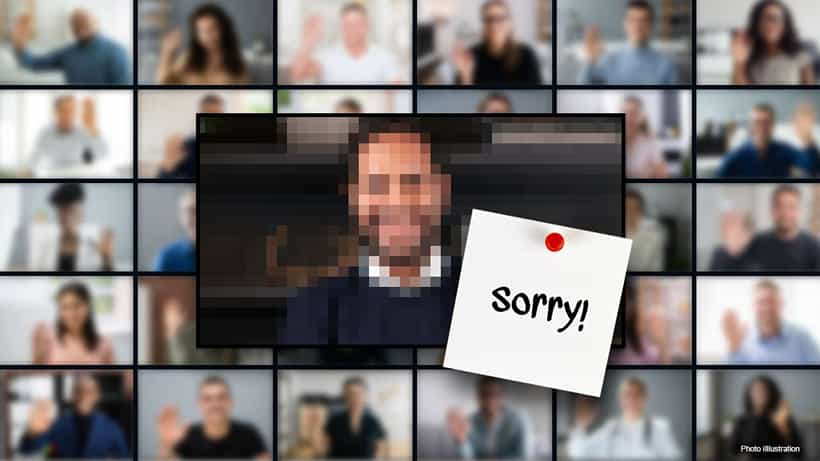 Bitter Layoffs: ಒಂದೇ ಫೋನ್ ಕಾಲ್ನಲ್ಲಿ ಇಡೀ ರಿಯಲ್ ಎಸ್ಟೇಟ್ ತಂಡ ಲೇ ಆಫ್ ಮಾಡಿದ ಬೆಟರ್ ಡಾಟ್ ಕಾಮ್ ಸಿಇಒ ವಿಶಾಲ್ ಗರ್ಗ್