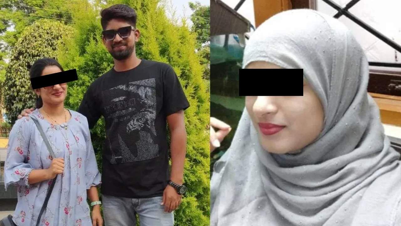 Belagavi News: ಗಂಡ ಬೇರೆ ಮನೆ ಮಾಡಲಿಲ್ಲ ಅಂತ ಅತ್ತೆಯನ್ನೇ ಹೊಡೆದು ಕೊಂದ ಸೊಸೆ: ಸಾವಿಗೆ ಅವಳೇ ಕಾರಣವೆಂದು ಆರೋಪಿಸಿದ ಕುಟುಂಬಸ್ಥರು Belagavi News: ಗಂಡ ಬೇರೆ ಮನೆ ಮಾಡಲಿಲ್ಲ ಅಂತ ಅತ್ತೆಯನ್ನೇ ಹೊಡೆದು ಕೊಂದ ಸೊಸೆ: ಸಾವಿಗೆ ಅವಳೇ ಕಾರಣವೆಂದು ಆರೋಪಿಸಿದ ಕುಟುಂಬಸ್ಥರು