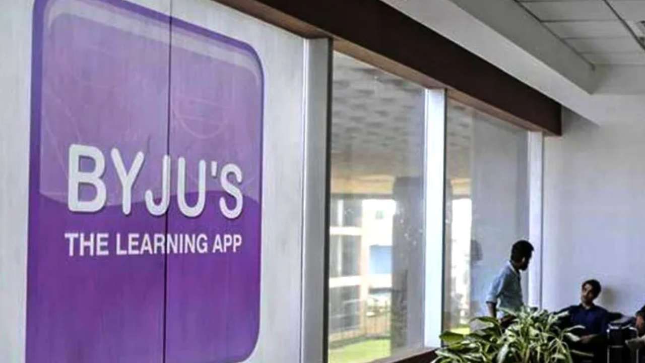 Byju's vs Lenders: ಸಾಲಗಾರರಿಂದ ಹಿಂಸೆ; ಅಮೆರಿಕದ ಕೋರ್ಟ್ ಮೆಟ್ಟಿಲೇರಿದ ಬೆಂಗಳೂರಿನ ಬೈಜೂಸ್