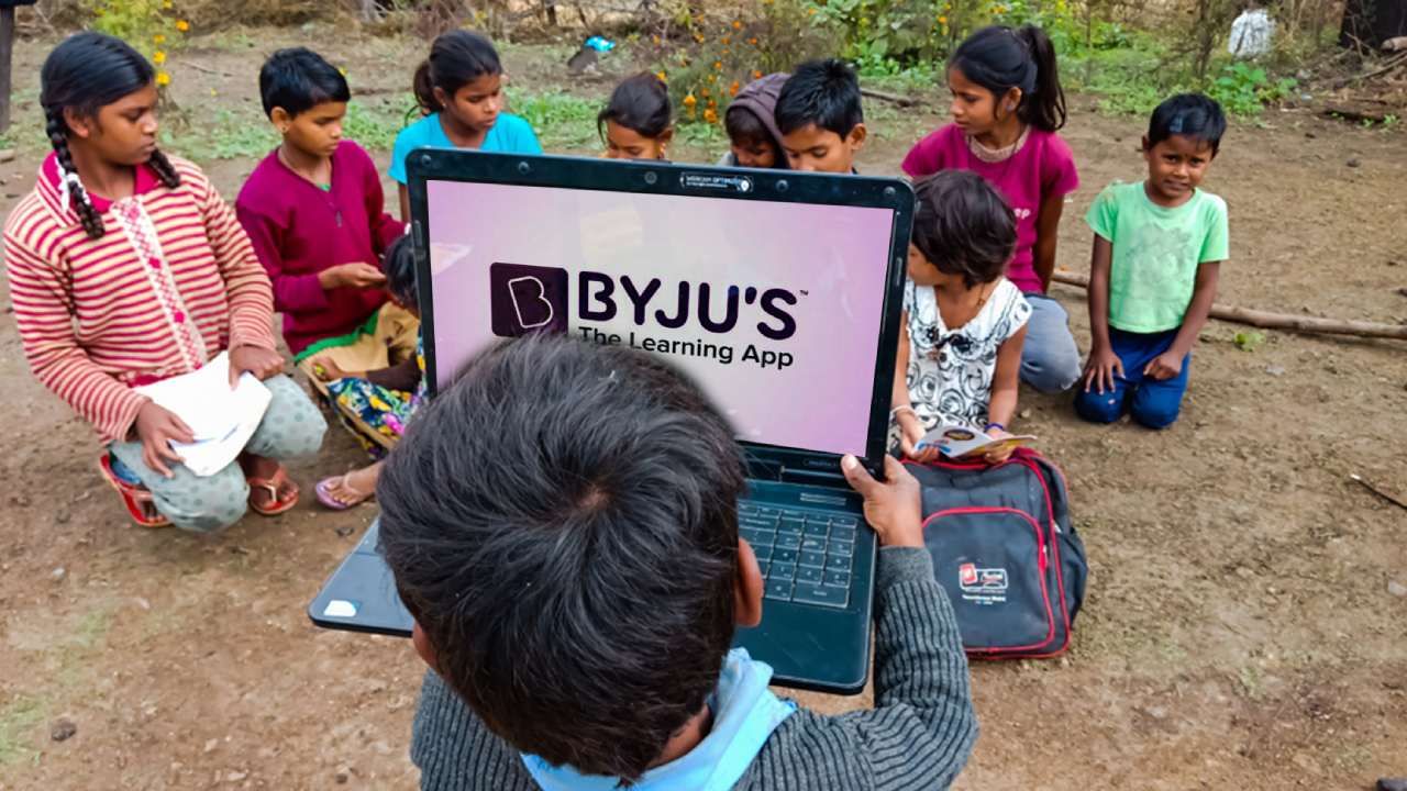 Byjus Layoffs: ಸಾಲದ ಸುಳಿ, ಕೋರ್ಟ್ ಕೇಸ್​ಗೆ ಸಿಲುಕಿದ ಬೈಜುಸ್; ಉದ್ಯೋಗಿಗಳಿಗೆ ಮತ್ತೊಂದು ಸುತ್ತಿನ ಲೇ ಆಫ್ ಭೀತಿ