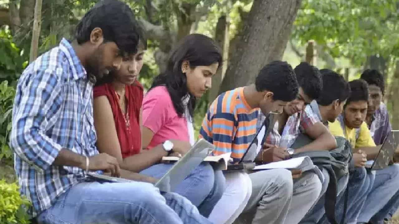 KCET Results 2023: ಇಂದು ಸಿಇಟಿ ಫಲಿತಾಂಶ, ರಿಸಲ್ಟ್ ನೋಡುವುದು ಹೇಗೆ? KCET Results 2023: ಇಂದು ಸಿಇಟಿ ಫಲಿತಾಂಶ, ರಿಸಲ್ಟ್ ನೋಡುವುದು ಹೇಗೆ?