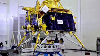 ಸಂಸತ್​​ನಲ್ಲಿ ರಾಷ್ಟ್ರೀಯ ಸಂಶೋಧನಾ ಪ್ರತಿಷ್ಠಾನ ಮಸೂದೆ ಮಂಡಿಸಲು ಸಂಪುಟ ಅನುಮೋದನೆ