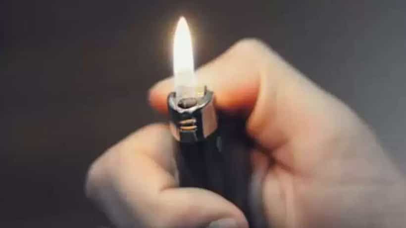 Cigarette Lighter Policy: ಧೂಮಪಾನಿಗಳ ಗಮನಕ್ಕೆ..! ಸಿಗರೇಟ್ ಲೈಟರ್ ಆಮದು ನೀತಿಯಲ್ಲಿ ಬದಲಾವಣೆ; ಲೈಟರ್ನಿಂದ ಅನಾಹುತಗಳೇನು?