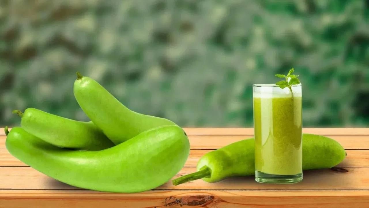 diabetes control tips in Kannada these green juices help to reduce blood sugar levels