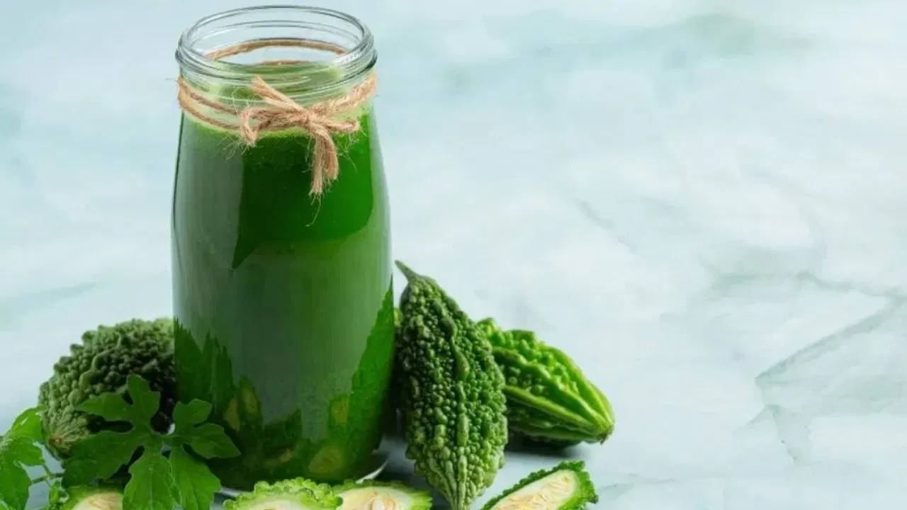 diabetes control tips in Kannada these green juices help to reduce blood sugar levels