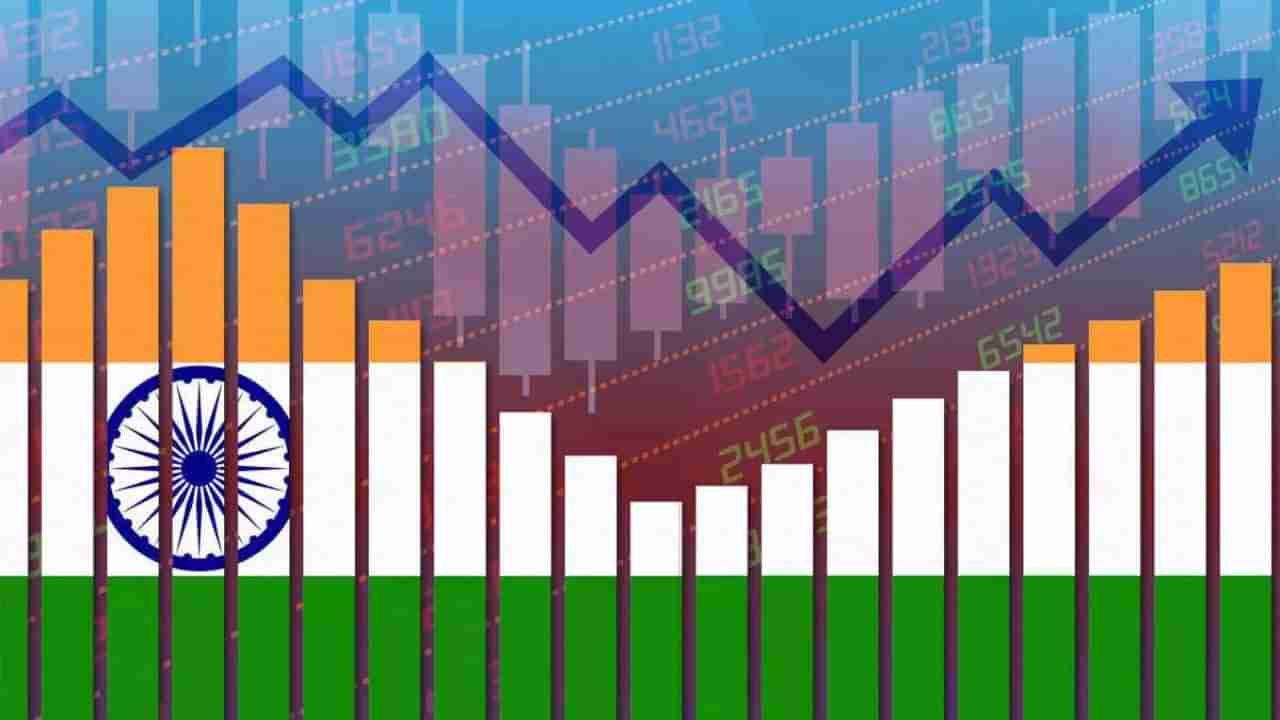 Indian Economy: ಮುಂದಿನ 3 ವರ್ಷವೂ ಅತಿವೇಗದಲ್ಲಿ ಭಾರತದ ಆರ್ಥಿಕವೃದ್ಧಿ: ಎಸ್ ಅಂಡ್ ಪಿ ಗ್ಲೋಬಲ್ ರೇಟಿಂಗ್ಸ್ ಸಂಸ್ಥೆ ಅಂದಾಜು