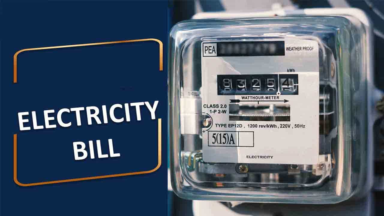 Zero Electricity Bill: ಮನೆಯ ವಿದ್ಯುತ್ ಬಿಲ್ ಕಡಿಮೆ ಬರಬೇಕೇ?: ಹಾಗಿದ್ರೆ ಹೀಗೆ ಮಾಡಿ Zero Electricity Bill: ಮನೆಯ ವಿದ್ಯುತ್ ಬಿಲ್ ಕಡಿಮೆ ಬರಬೇಕೇ?: ಹಾಗಿದ್ರೆ ಹೀಗೆ ಮಾಡಿ