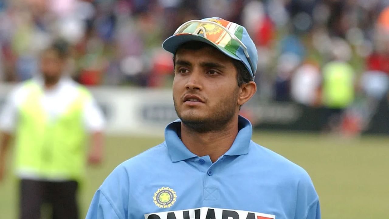 Under Sourav's leadership, India reached the finals of two more ICC events. In 2002, the Champions Trophy final was played at the R Premadasa Stadium in Sri Lanka. The match was canceled due to heavy rain. India and Sri Lanka were declared joint winners as Reserve Day was also interrupted by rain. Sourav then led the team against Australia in the final of the ODI World Cup in 2003. But India lost that match.