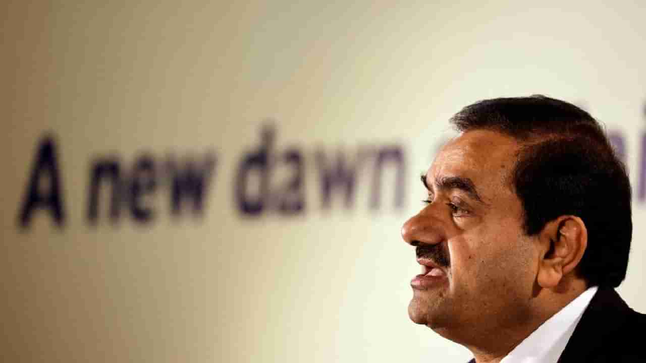 Gautam Adani: ರೈಲುದುರಂತದಲ್ಲಿ ಪೋಷಕರನ್ನು ಕಳೆದುಕೊಂಡು ಅನಾಥರಾದ ಮಕ್ಕಳಿಗೆ ನಾವು ಶಿಕ್ಷಣ ಕೊಡುತ್ತೇವೆ: ಉದ್ಯಮಿ ಗೌತಮ್ ಅದಾನಿ ಘೋಷಣೆ