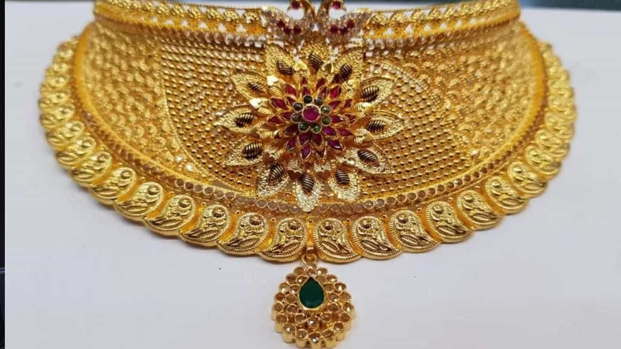 Gold Silver Price on 20 June: ದುಬೈನಲ್ಲಿ ಚಿನ್ನ ಇನ್ನಷ್ಟು ಅಗ್ಗ; ಭಾರತದ ವಿವಿಧೆಡೆ ತುಸು ಬೆಲೆ ಇಳಿಕೆ; ಇಲ್ಲಿದೆ ಇವತ್ತಿನ ಚಿನ್ನ, ಬೆಳ್ಳಿ ದರಗಳು
