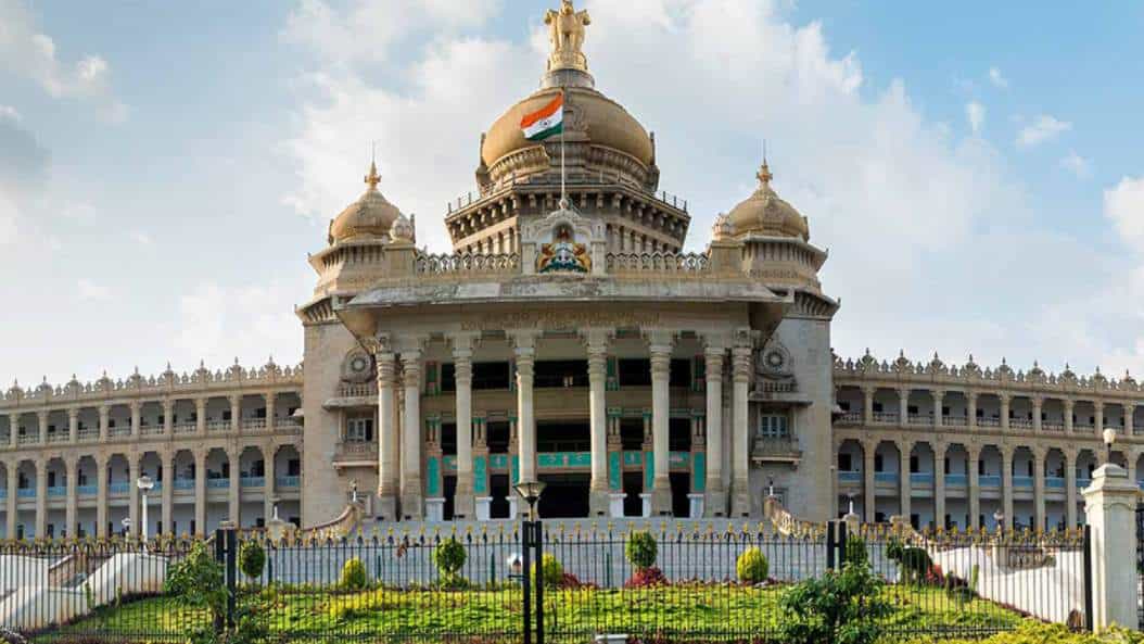 Shakti Scheme: ಮಹಿಳೆಯರಿಗೆ ಉಚಿತ ಪ್ರಯಾಣ, ಬೆಂಗಳೂರು ಬಸ್ ಪ್ರಯಾಣಿಕರ ವೇದಿಕೆ ಸರ್ಕಾರದ ಮುಂದಿಟ್ಟ ಆಗ್ರಹಗಳೇನು? Shakti Scheme: ಮಹಿಳೆಯರಿಗೆ ಉಚಿತ ಪ್ರಯಾಣ, ಬೆಂಗಳೂರು ಬಸ್ ಪ್ರಯಾಣಿಕರ ವೇದಿಕೆ ಸರ್ಕಾರದ ಮುಂದಿಟ್ಟ ಆಗ್ರಹಗಳೇನು?