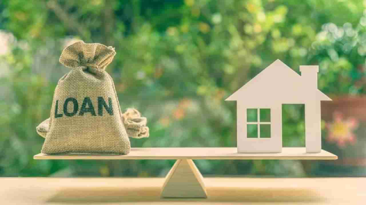 Home Loan: ಸಾಲಕ್ಕೆ ಇಎಂಐ ಹುಷಾರ್..! 50 ಲಕ್ಷ ಸಾಲ ಪಡೆದು 40 ವರ್ಷ ಇಎಂಐ ಆದರೆ ಕಟ್ಟುವ ಬಡ್ಡಿಯೇ 1.27 ಕೋಟಿ ರೂ