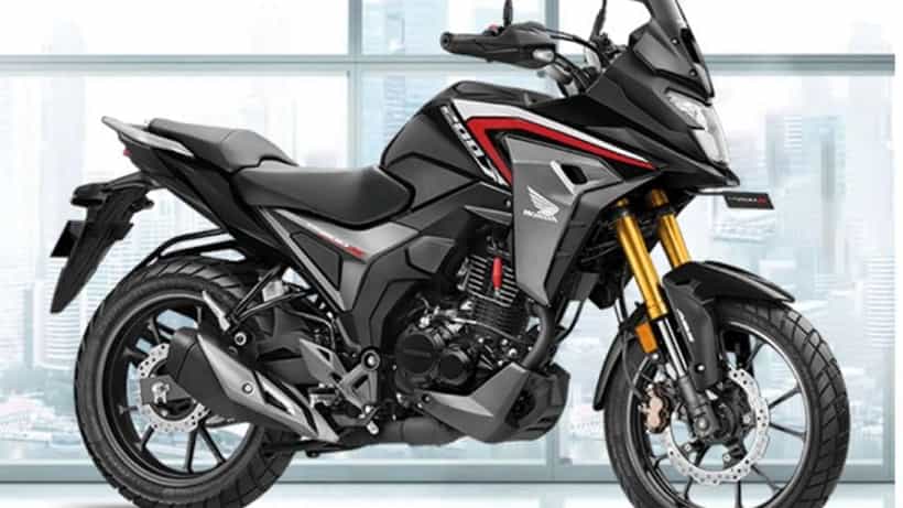 10 Yr Warranty: ಹೊಂಡಾ ಸ್ಕೂಟರ್ ಮತ್ತು ಬೈಕ್ಗಳ ಈ ಮಾಡೆಲ್ಗಳಿಗೆ 10 ವರ್ಷದವರೆಗೂ ವಾರಂಟಿ; ಹೆಚ್ಚಿನ ಮಾಹಿತಿ ಇಲ್ಲಿದೆ
