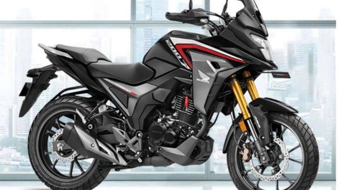 10 Yr Warranty: ಹೊಂಡಾ ಸ್ಕೂಟರ್ ಮತ್ತು ಬೈಕ್ಗಳ ಈ ಮಾಡೆಲ್ಗಳಿಗೆ 10 ವರ್ಷದವರೆಗೂ ವಾರಂಟಿ; ಹೆಚ್ಚಿನ ಮಾಹಿತಿ ಇಲ್ಲಿದೆ 10 Yr Warranty: ಹೊಂಡಾ ಸ್ಕೂಟರ್ ಮತ್ತು ಬೈಕ್ಗಳ ಈ ಮಾಡೆಲ್ಗಳಿಗೆ 10 ವರ್ಷದವರೆಗೂ ವಾರಂಟಿ; ಹೆಚ್ಚಿನ ಮಾಹಿತಿ ಇಲ್ಲಿದೆ