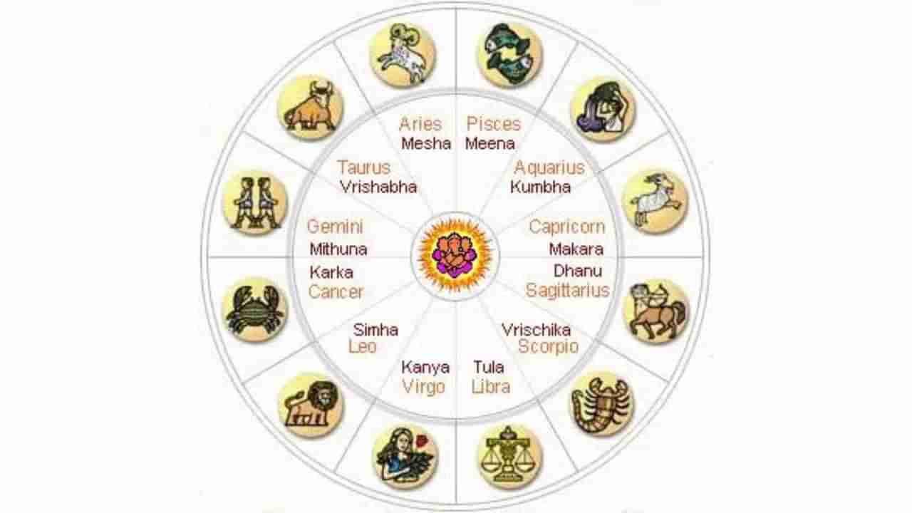 Daily Horoscope: ಈ ರಾಶಿಯವರ ವರ್ತನೆಯೂ ಇತರರಿಗೆ ಬೇಸರ ತರಿಸಬಹುದು