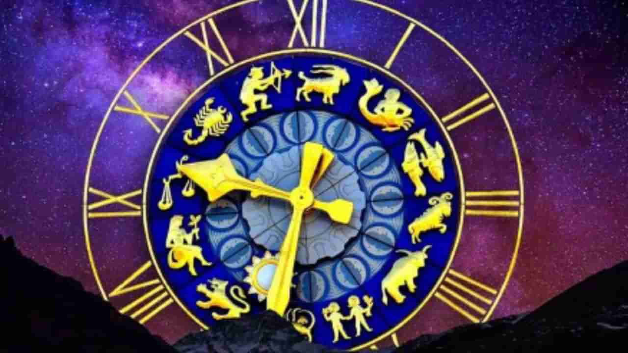 Daily Horoscope on 6 June: ಇತರರ ಬಗ್ಗೆ ತಿಳಿಯದೇ ಮಾತನಾಡುವುದು ಈ ರಾಶಿಯವರಿಗೆ ಸರಿಯಲ್ಲ, ಹಿರಿಯರಿಗೆ ಗೌರವ ನೀಡಿ