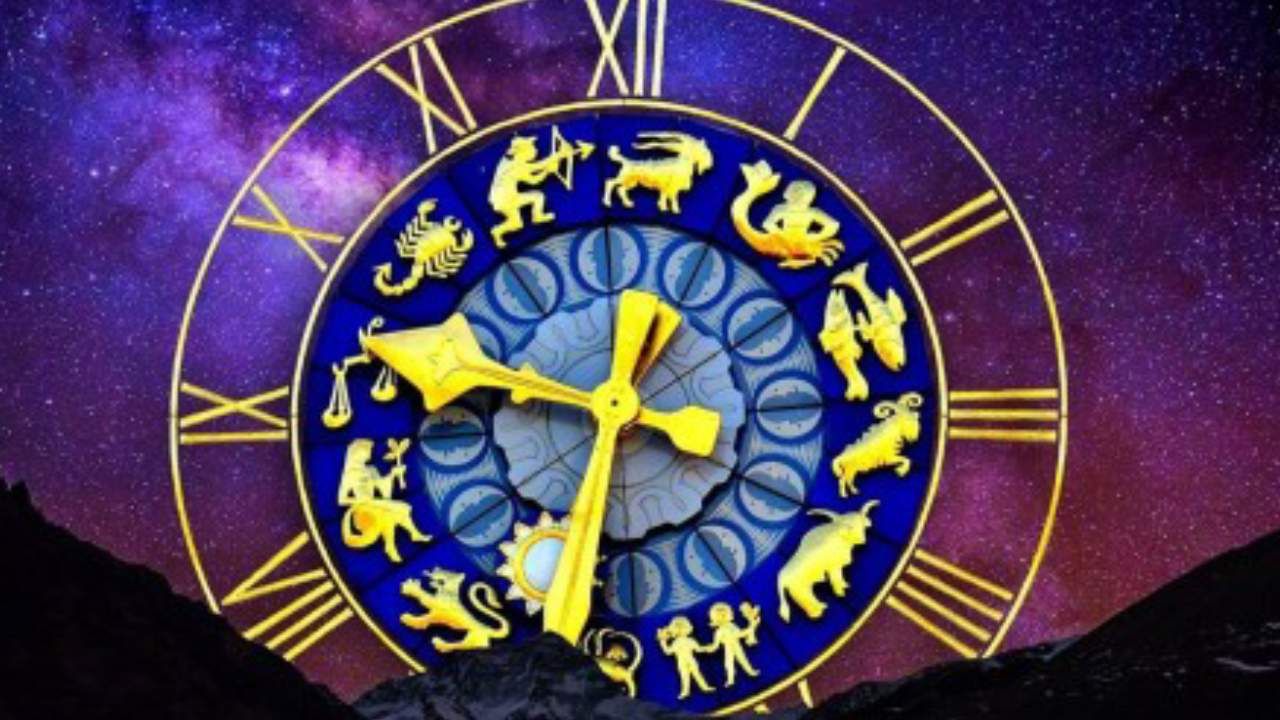 Daily Horoscope on 6 June: ಇತರರ ಬಗ್ಗೆ ತಿಳಿಯದೇ ಮಾತನಾಡುವುದು ಈ ರಾಶಿಯವರಿಗೆ ಸರಿಯಲ್ಲ, ಹಿರಿಯರಿಗೆ ಗೌರವ ನೀಡಿ Daily Horoscope on 6 June: ಇತರರ ಬಗ್ಗೆ ತಿಳಿಯದೇ ಮಾತನಾಡುವುದು ಈ ರಾಶಿಯವರಿಗೆ ಸರಿಯಲ್ಲ, ಹಿರಿಯರಿಗೆ ಗೌರವ ನೀಡಿ