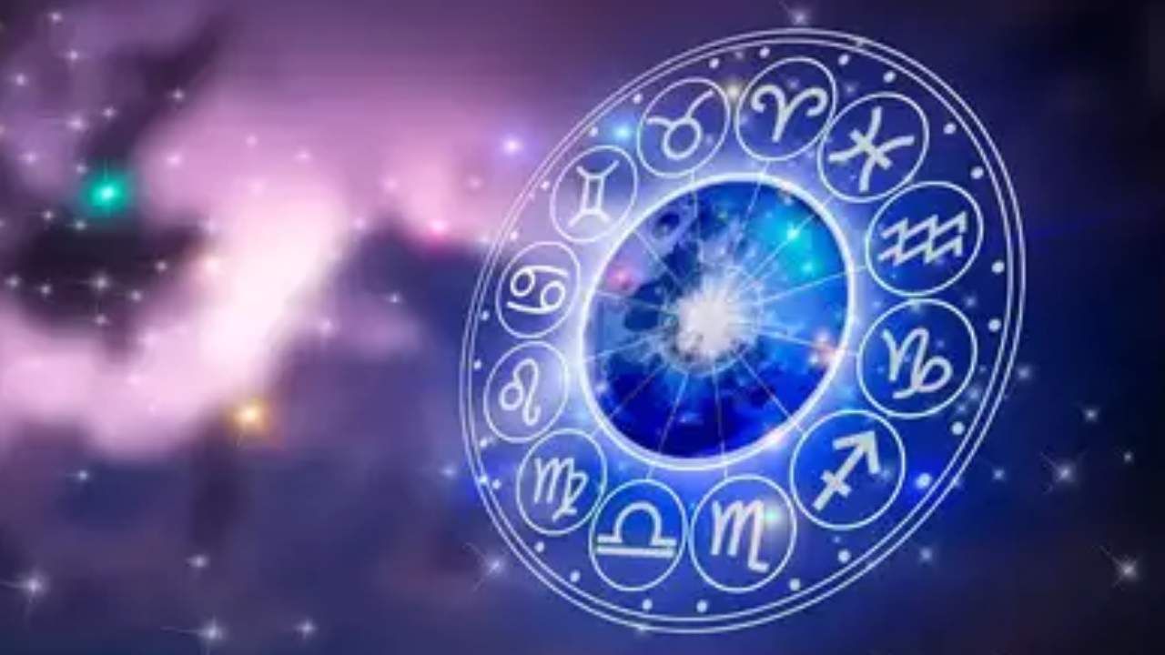 Daily Horoscope: ಇನ್ನೊಬ್ಬರ ಮಾತನ್ನು ನಂಬುವ ಮುಂಚೆ ಯೋಚಿಸಿ Daily Horoscope: ಇನ್ನೊಬ್ಬರ ಮಾತನ್ನು ನಂಬುವ ಮುಂಚೆ ಯೋಚಿಸಿ