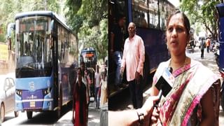 Free Bus Travel For Women Scheme: ಭಾನುವಾರ ಬಿಎಂಟಿಸಿ ಬಸ್ ಕಂಡಕ್ಟರ್ ಆಗಲಿದ್ದಾರೆ ಸಿದ್ದರಾಮಯ್ಯ…!