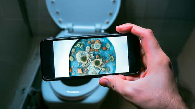 Hygiene: ಮನೆಯಲ್ಲಿರುವ ಈ ವಸ್ತುಗಳು ರೋಗ ಹರಡಲು ಪ್ರಮುಖ ಕಾರಣವಾಗಬಹುದು