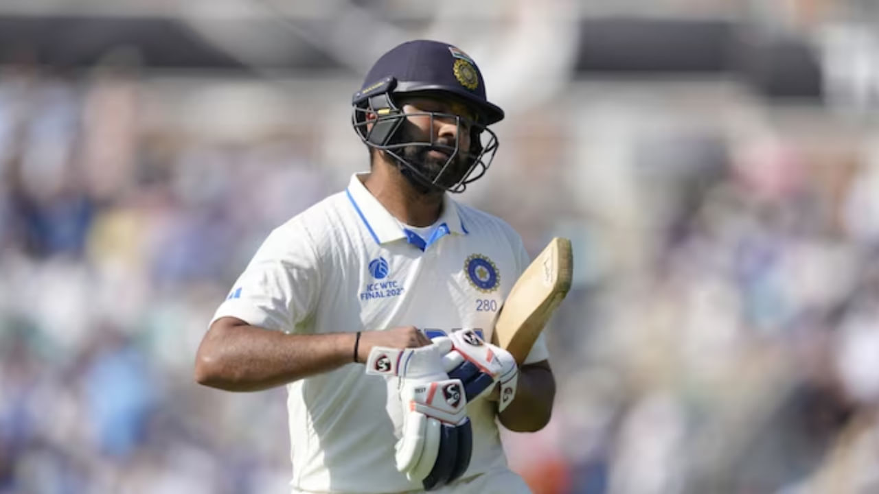 2ನೇ ಆವೃತ್ತಿಯ ವಿಶ್ವ ಟೆಸ್ಟ್ ಚಾಂಪಿಯನ್‌ಶಿಪ್‌ ಫೈನಲ್‌ ಆಡಿದ್ದ ಭಾರತ, ಆಸ್ಟ್ರೇಲಿಯಾ ಎದುರು ಮುಗ್ಗರಿಸಿತ್ತು. ಇದಕ್ಕೂ ಮೊದಲು 2021 ರಲ್ಲಿ ವಿರಾಟ್ ಕೊಹ್ಲಿ ನಾಯಕತ್ವದಲ್ಲಿ ಭಾರತ ಡಬ್ಲ್ಯುಟಿಸಿಯ ಫೈನಲ್‌ನಲ್ಲಿ ಆಡಿತ್ತು. ಆದರೆ ಆ ಪಂದ್ಯದಲ್ಲಿ ನ್ಯೂಜಿಲೆಂಡ್ ಎದುರು ಸೋಲನುಭವಿಸಿತ್ತು. ಈ 10 ವರ್ಷಗಳಲ್ಲಿ ಭಾರತ ಒಟ್ಟು 4 ಬಾರಿ ಐಸಿಸಿ ಟೂರ್ನಿಯಲ್ಲಿ ಫೈನಲ್ ತಲುಪಿದ್ದು, ನಾಲ್ಕು ಬಾರಿಯೂ ಚಾಂಪಿಯನ್ ಆಗುವಲ್ಲಿ ವಿಫಲವಾಗಿದೆ.