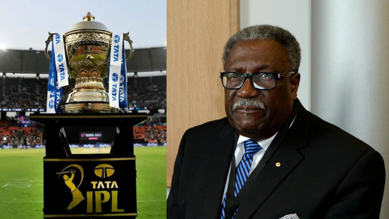 ಇದೀಗ ಐಪಿಎಲ್​ ಲೀಗ್ ಬಗ್ಗೆ ಅಚ್ಚರಿಯ ಹೇಳಿಕೆ ನೀಡಿರುವ ವೆಸ್ಟ್ ಇಂಡೀಸ್ ದಿಗ್ಗಜ ಕ್ಲೈವ್ ಲಾಯ್ಡ್ ಅವರು ಐಪಿಎಲ್​ನಿಂದಲೇ ಭಾರತೀಯ ಕ್ರಿಕೆಟ್ ಸಾಕಷ್ಟು ಸುಧಾರಿಸುತ್ತಿದೆ ಎಂದಿದ್ದಾರೆ. ಅಲ್ಲದೆ ಐಪಿಎಲ್‌ನಿಂದಾಗಿ ಭಾರತೀಯ ಕ್ರಿಕೆಟ್‌ನ ಭವಿಷ್ಯವು ತುಂಬಾ ಉತ್ತಮವಾಗಿದೆ. ಇದರಿಂದ ಭಾರತ ಅದ್ಭುತ ತಂಡವನ್ನು ಪಡೆದುಕೊಂಡಿದೆ ಎಂದು ಹೇಳುವ ಮೂಲಕ ಐಪಿಎಲ್ ಪರ ಬ್ಯಾಟ್ ಬೀಸಿದ್ದಾರೆ.