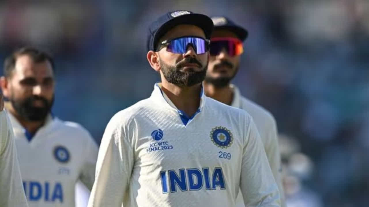 ವಿಶ್ವ ಟೆಸ್ಟ್ ಚಾಂಪಿಯನ್ಶಿಪ್ನ ಫೈನಲ್ನಲ್ಲಿ ಆಸ್ಟ್ರೇಲಿಯ ವಿರುದ್ಧ ಭಾರತ ಸೋಲನುಭವಿಸಿದಾಗ ಟೀಂ ಇಂಡಿಯಾದ ಬಗ್ಗೆ ಸಾಕಷ್ಟು ಟೀಕೆಗಳು ವ್ಯಕ್ತವಾಗಿದ್ದವು. ಅಲ್ಲದೆ ಪ್ರತಿಯೊಬ್ಬರು ಭಾರತದ ಈ ಸ್ಥಿತಿಗೆ ಐಪಿಎಲ್ ಕಾರಣ ಎಂದು ಮಿಲಿಯನ್ ಡಾಲರ್ ಟೂರ್ನಿಯನ್ನು ದೂರಿದ್ದರು.