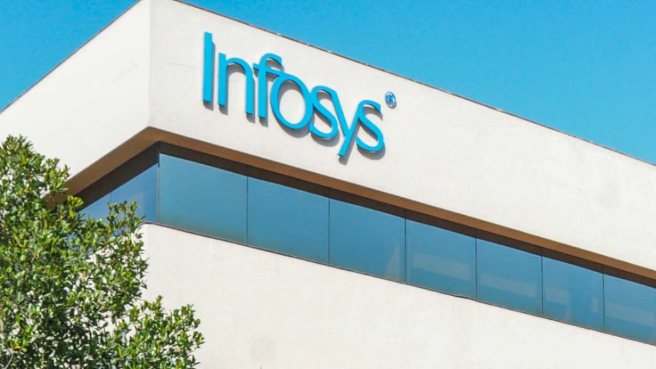 Infosys: ಡೆನ್ಮಾರ್ಕ್ ದೇಶದ ಬ್ಯಾಂಕ್​ಗೆ ಐಟಿ ಸೇವೆಯ ಗುತ್ತಿಗೆ ಇನ್ಫೋಸಿಸ್ ಪಾಲು; ಇನ್ಫೋಸಿಸ್ ಸುಪರ್ದಿಗೆ ಬರಲಿದೆ ಬೆಂಗಳೂರಿನ ಡ್ಯಾನ್​ಸ್ಕ್ ಸೆಂಟರ್