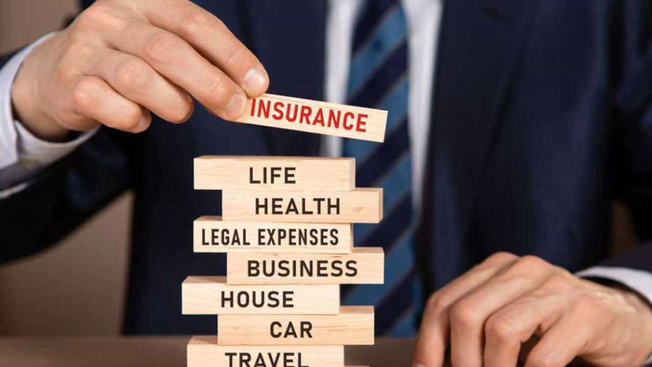 Insurance: ಸಿಂಗಲ್ ಪ್ರೀಮಿಯಮ್ ಇನ್ಷೂರೆನ್ಸ್ ಪಾಲಿಸಿ ಜನಪ್ರಿಯವಾಗುತ್ತಿರುವುದು ಯಾಕೆ? ಅದರ ಅನುಕೂಲತೆಗಳೇನು?
