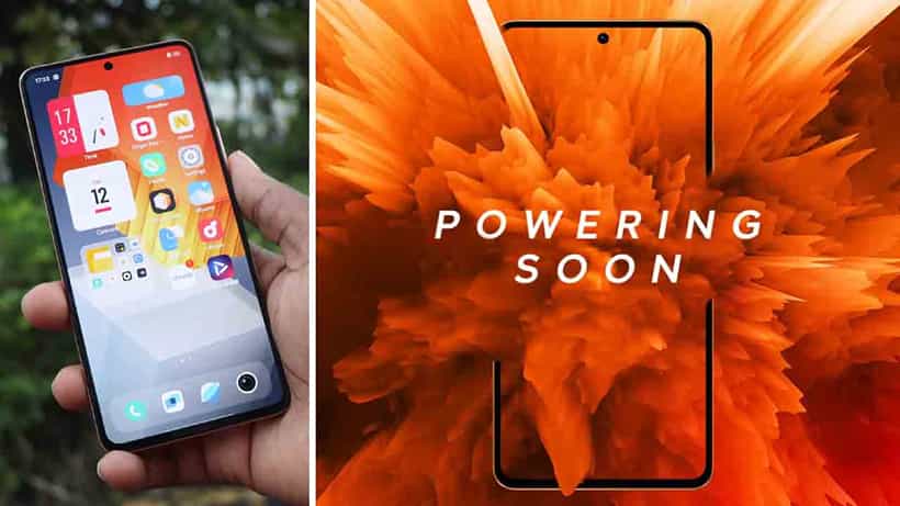 iQOO Neo 7 Pro: ಐಕ್ಯೂ ನಿಯೋ 7 ಪ್ರೊ ಸ್ಮಾರ್ಟ್ಫೋನ್ ಬಿಡುಗಡೆಗೆ ವೇದಿಕೆ ಸಜ್ಜು: ಭಾರತದಲ್ಲಿ ಯಾವಾಗ ರಿಲೀಸ್?