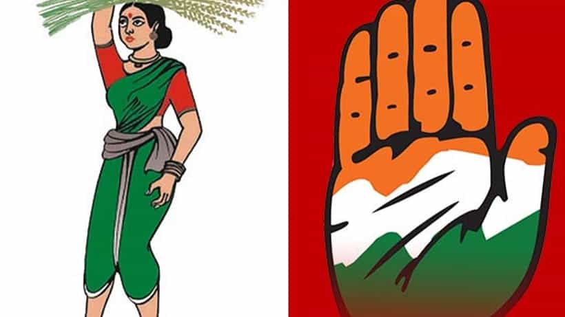 ಜೆಡಿಎಸ್ ಶಾಸಕರಿಗೆ ರಾಜ್ಯ ಸರ್ಕಾರ ಶಾಕ್, ಕಾಂಗ್ರೆಸ್ ಶಾಸಕರ ಕ್ಷೇತ್ರಕ್ಕೆ ಮನೆಗಳು ವರ್ಗಾವಣೆ