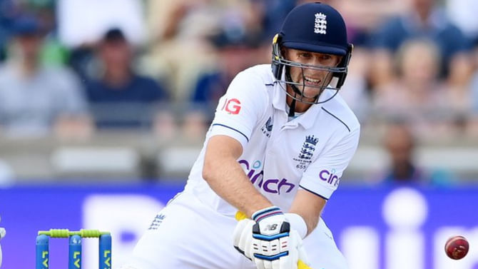 Ashes 2023: ಲಾರ್ಡ್ಸ್ ಮೈದಾನದಲ್ಲಿ 10 ರನ್ ಸಿಡಿಸಿ ದಾಖಲೆ ಬರೆದ ರೂಟ್..! Ashes 2023: ಲಾರ್ಡ್ಸ್ ಮೈದಾನದಲ್ಲಿ 10 ರನ್ ಸಿಡಿಸಿ ದಾಖಲೆ ಬರೆದ ರೂಟ್..!