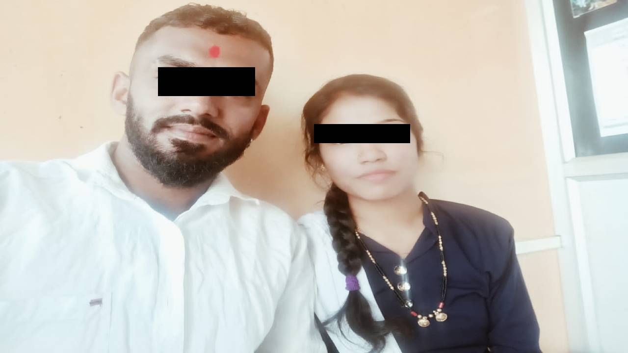 Dharwad News: ಪ್ರೇಮವಿವಾಹಕ್ಕೆ ವಿರೋಧ: ಯುವಕನನ್ನು ಮನೆಗೆ ಕರೆಯಿಸಿ ಥಳಿಸಿದ ಯುವತಿ ಪೋಷಕರು Dharwad News: ಪ್ರೇಮವಿವಾಹಕ್ಕೆ ವಿರೋಧ: ಯುವಕನನ್ನು ಮನೆಗೆ ಕರೆಯಿಸಿ ಥಳಿಸಿದ ಯುವತಿ ಪೋಷಕರು