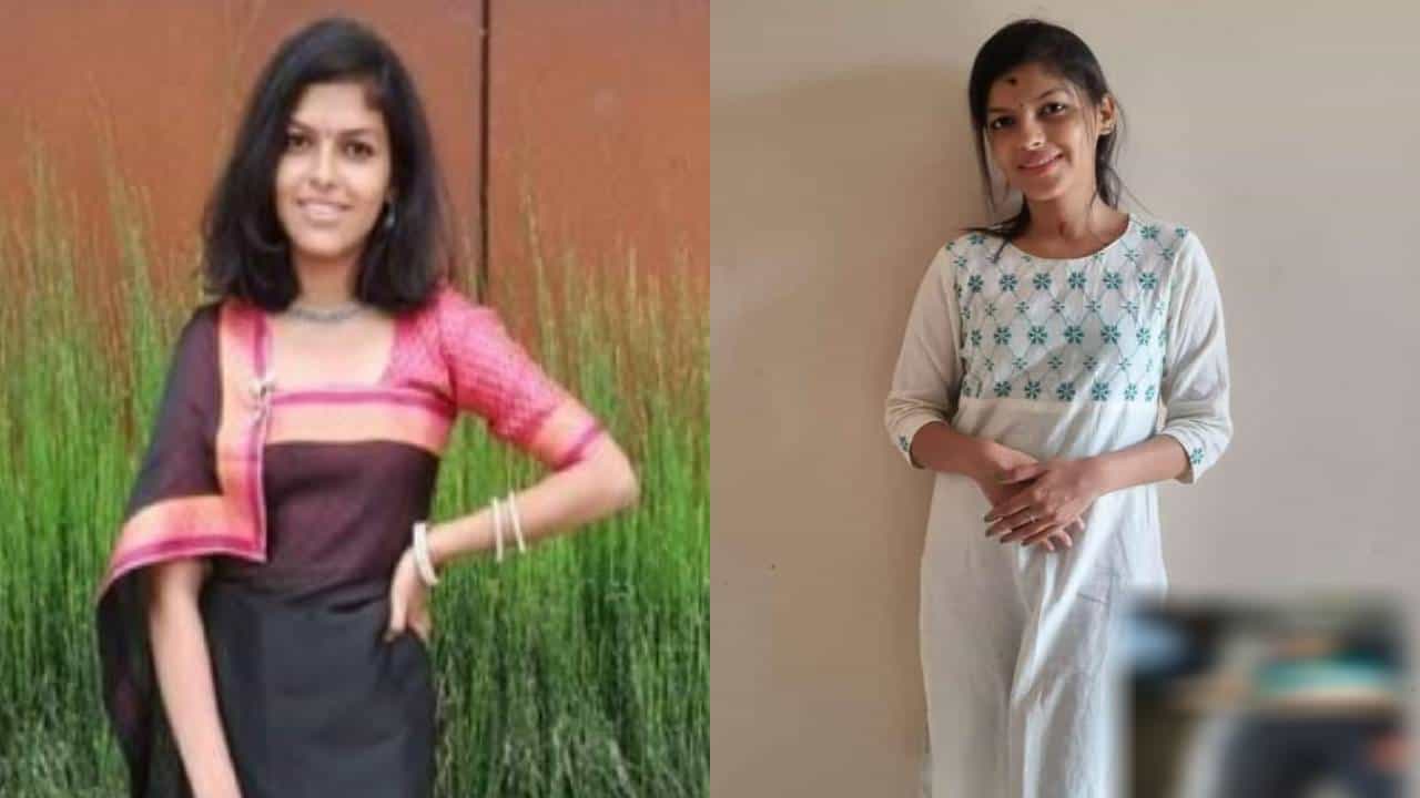 Kodagu News: ಬೈಕ್ ಅಪಘಾತದಲ್ಲಿ ಕಾಲೇಜು ವಿದ್ಯಾರ್ಥಿನಿ ದುರ್ಮರಣ Kodagu News: ಬೈಕ್ ಅಪಘಾತದಲ್ಲಿ ಕಾಲೇಜು ವಿದ್ಯಾರ್ಥಿನಿ ದುರ್ಮರಣ